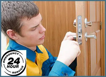 Safe Key Shop St Petersburg, FL 727-264-5593 Safe Key Shop St Petersburg, FL 727-264-5593 - 17-24-7-locksmith-service
