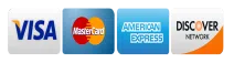 Safe Key Shop St Petersburg, FL 727-264-5593 Safe Key Shop St Petersburg, FL 727-264-5593 - credit-cards-004