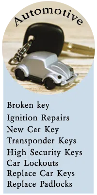 Safe Key Shop St Petersburg, FL 727-264-5593 Safe Key Shop St Petersburg, FL 727-264-5593 - sb-widget-auto