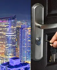 Safe Key Shop St Petersburg, FL 727-264-5593 Safe Key Shop St Petersburg, FL 727-264-5593