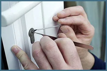 Safe Key Shop St Petersburg, FL 727-264-5593 - 1-lock-smith-services