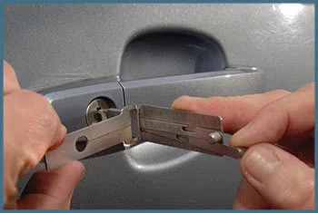 Safe Key Shop St Petersburg, FL 727-264-5593 - 11-lock-locksmith