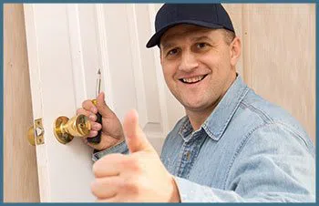 Safe Key Shop St Petersburg, FL 727-264-5593 - 12-expert-locksmith