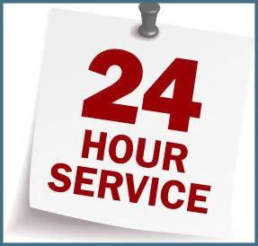 Safe Key Shop St Petersburg, FL 727-264-5593 - 16-24-hr-mobile-locksmith-service