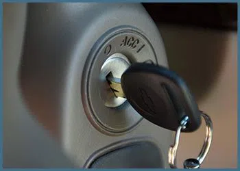 Safe Key Shop St Petersburg, FL 727-264-5593 - 20-car-lockouts