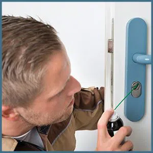 Safe Key Shop St Petersburg, FL 727-264-5593 - 4-locksmith-help