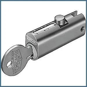 Safe Key Shop St Petersburg, FL 727-264-5593 - 9-file-cabinet-locks