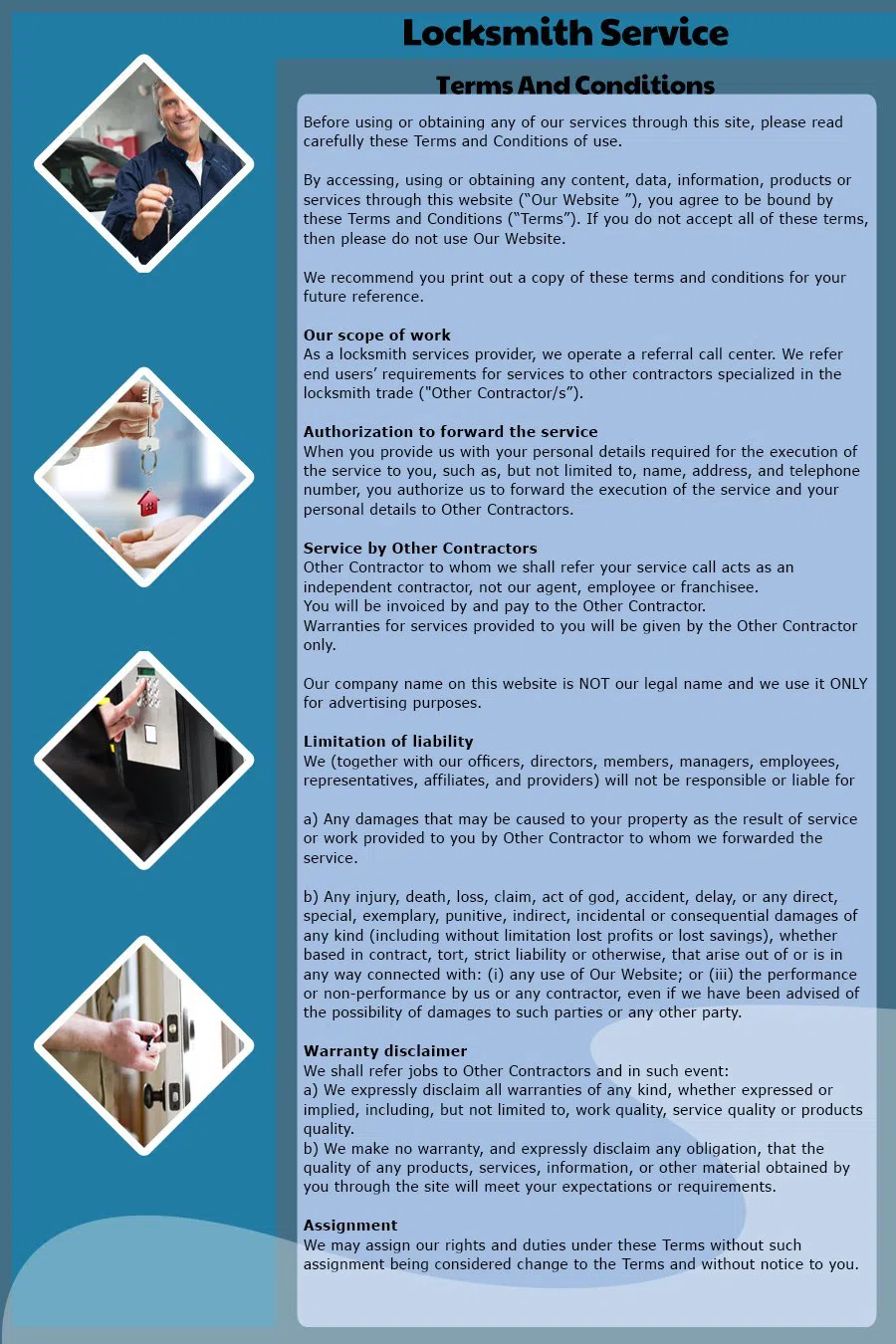 Safe Key Shop St Petersburg, FL 727-264-5593