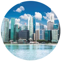 Safe Key Shop St Petersburg, FL 727-264-5593 - abs-comm-01