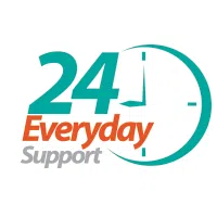 Safe Key Shop St Petersburg, FL 727-264-5593 - abs-emer-01