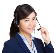 Safe Key Shop St Petersburg, FL 727-264-5593 Safe Key Shop St Petersburg, FL 727-264-5593 - call-center-02