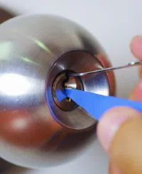 Safe Key Shop St Petersburg, FL 727-264-5593 Safe Key Shop St Petersburg, FL 727-264-5593 - comm-02