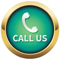 Safe Key Shop St Petersburg, FL 727-264-5593 Safe Key Shop St Petersburg, FL 727-264-5593